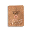 Masque Patch Visage Anti-Rides Ultimate