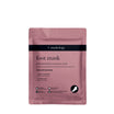 Masque Pieds Nourrissant Maskology