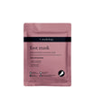 Nourishing Foot Maskology Mask