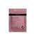 Nourishing Foot Maskology Mask