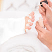 Nourishing Foot Maskology Mask