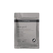 Masque Pieds Exfoliant Maskology