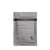 Masque Pieds Exfoliant Maskology