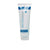 Peppermint & Blueberry Purifying Foot Mask