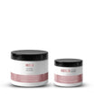 Masque Prolongateur de Couleur Beautélive Expert Color
