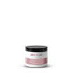 Masque Prolongateur de Couleur Beautélive Expert Color