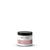 Masque Prolongateur de Couleur Beautélive Expert Color