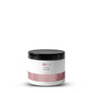 Masque Prolongateur de Couleur Beautélive Expert Color
