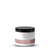 Masque Prolongateur de Couleur Beautélive Expert Color