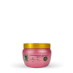 Strengthening Mask