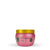 Strengthening Mask