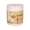Masque réparateur argile et karité