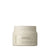 BlondMe Bond Enforcing Intense Restoring Mask