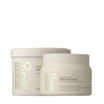 BlondMe Bond Enforcing Intense Restoring Mask
