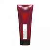 ColorLab Rich Disciplining Mask