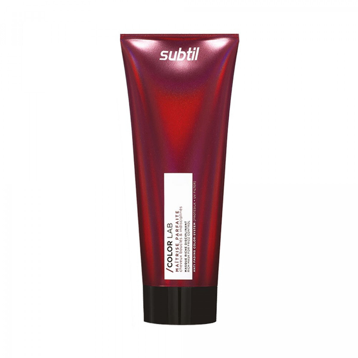 ColorLab Rich Disciplining Mask
