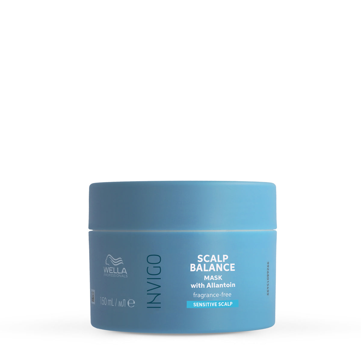 Invigo Senso Calm Mask