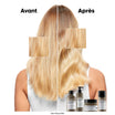 Absolut Repair Molecular Mask