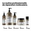 Absolut Repair Molecular Mask