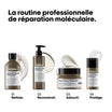 Absolut Repair Molecular Mask