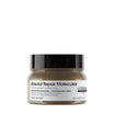 Absolut Repair Molecular Mask