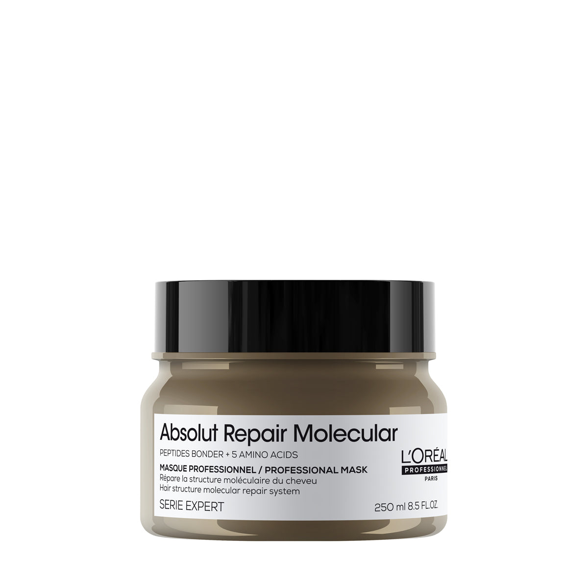 Absolut Repair Molecular Mask