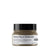 Absolut Repair Molecular Mask