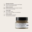 Absolut Repair Molecular Mask