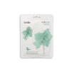 Masque Tissu Vegan Enrichi en Cica