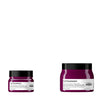 Curl Expression Natural Touch Mask for Curly Hair