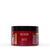 Masque All in One UniqOne