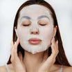 Hyaluronic Acid Face Mask