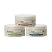 Radiance facial mask