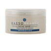 Radiance facial mask