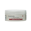 Radiance facial mask