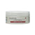 Radiance facial mask