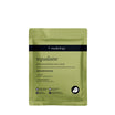 Squalane Face Maskology Mask