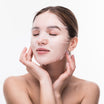 Squalane Face Maskology Mask