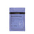 Masque Yeux Chauffant Thermotherapy Maskology