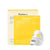Masques Visage Intensifs Radiant Vita à la Niacinamide (X4 Masques)