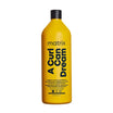 A Curl Can Dream Wavy Hair Conditioner