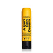 A Curl Can Dream Wavy Hair Conditioner