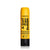 A Curl Can Dream Wavy Hair Conditioner