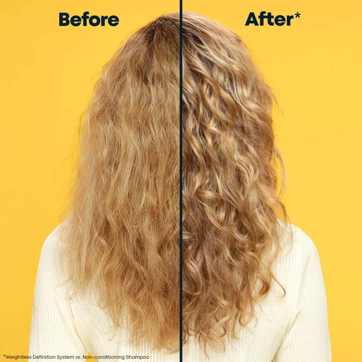 A Curl Can Dream Wavy Hair Conditioner