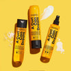 A Curl Can Dream Wavy Hair Conditioner
