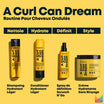 A Curl Can Dream Wavy Hair Conditioner