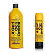 A Curl Can Dream Wavy Hair Conditioner