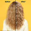 A Curl Can Dream Wavy Hair Conditioner
