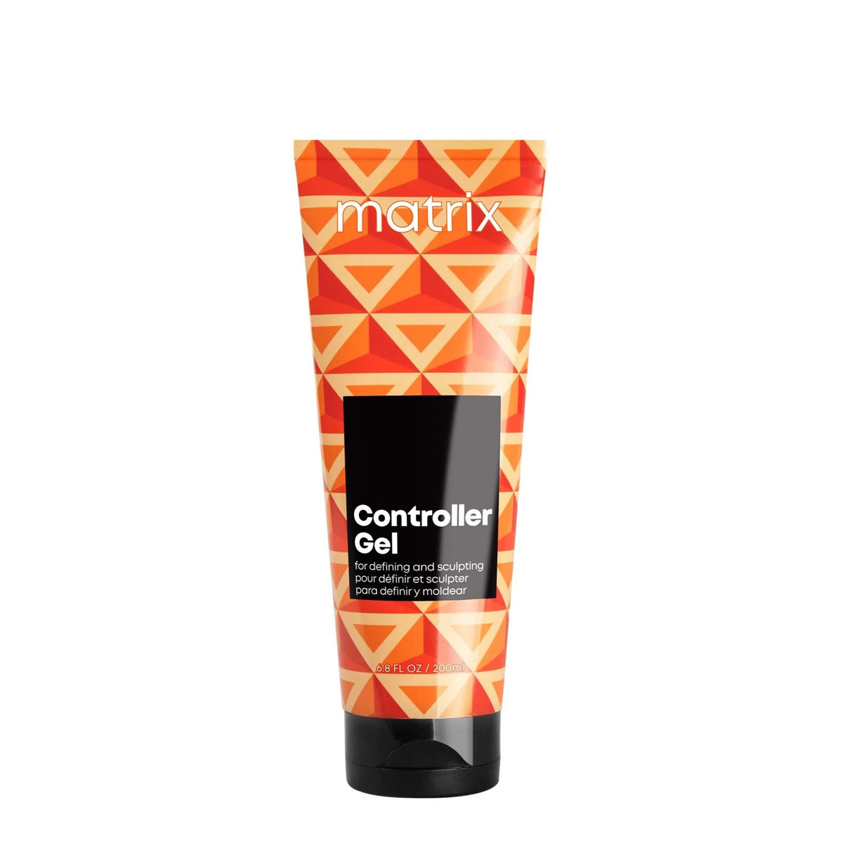 Controller Gel