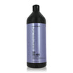 Total Results So Silver Neutralizing Shampoo